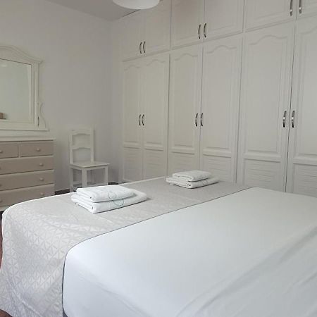 Sabbia Suites Casa San Miguel テギセ エクステリア 写真