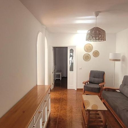 Sabbia Suites Casa San Miguel テギセ エクステリア 写真