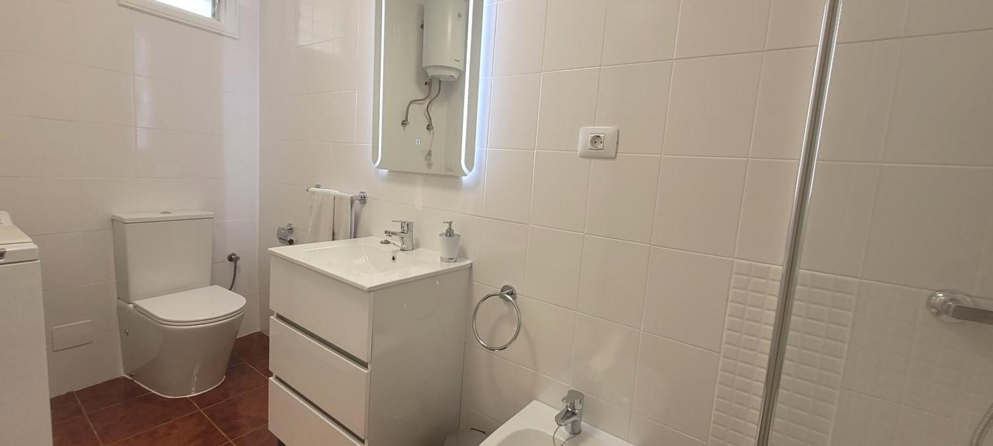 Sabbia Suites Casa San Miguel テギセ エクステリア 写真