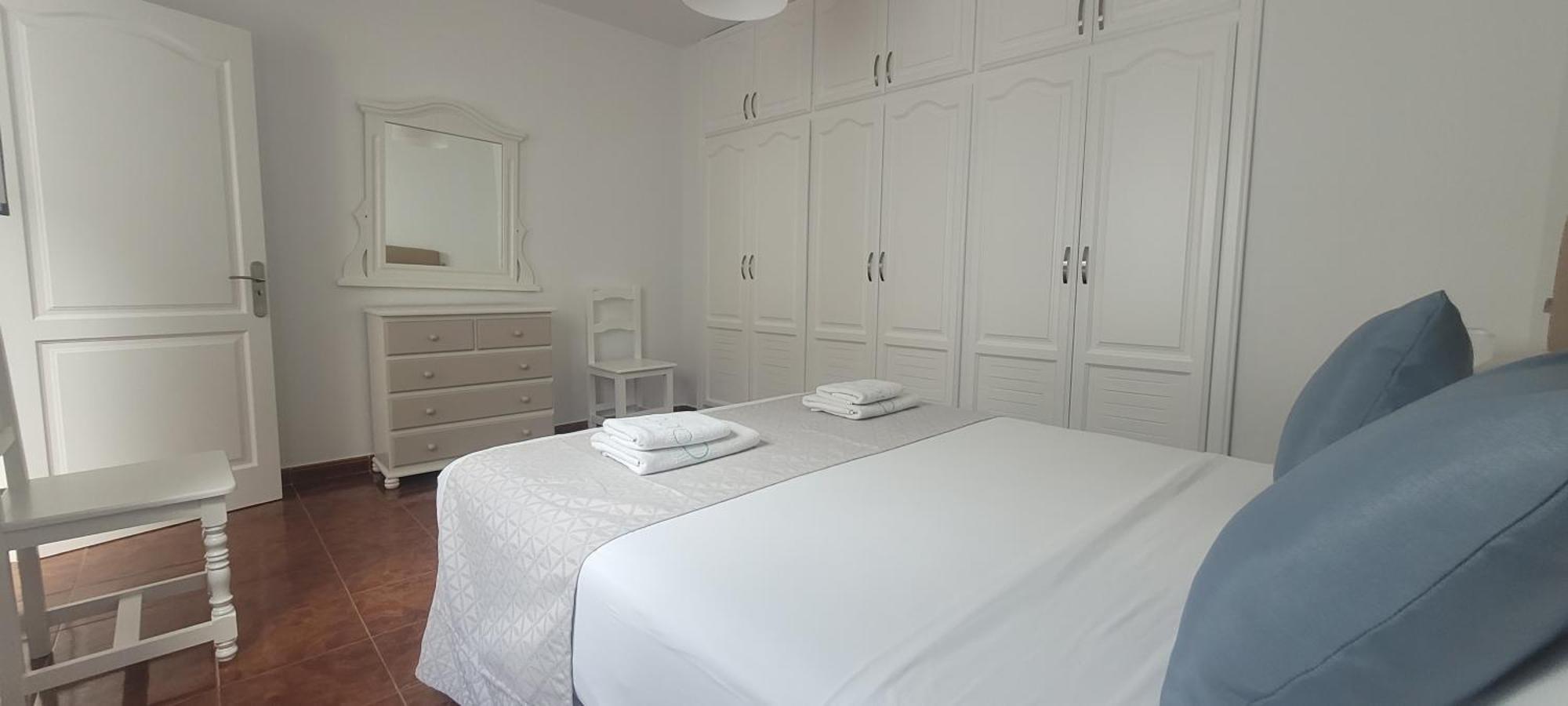 Sabbia Suites Casa San Miguel テギセ エクステリア 写真