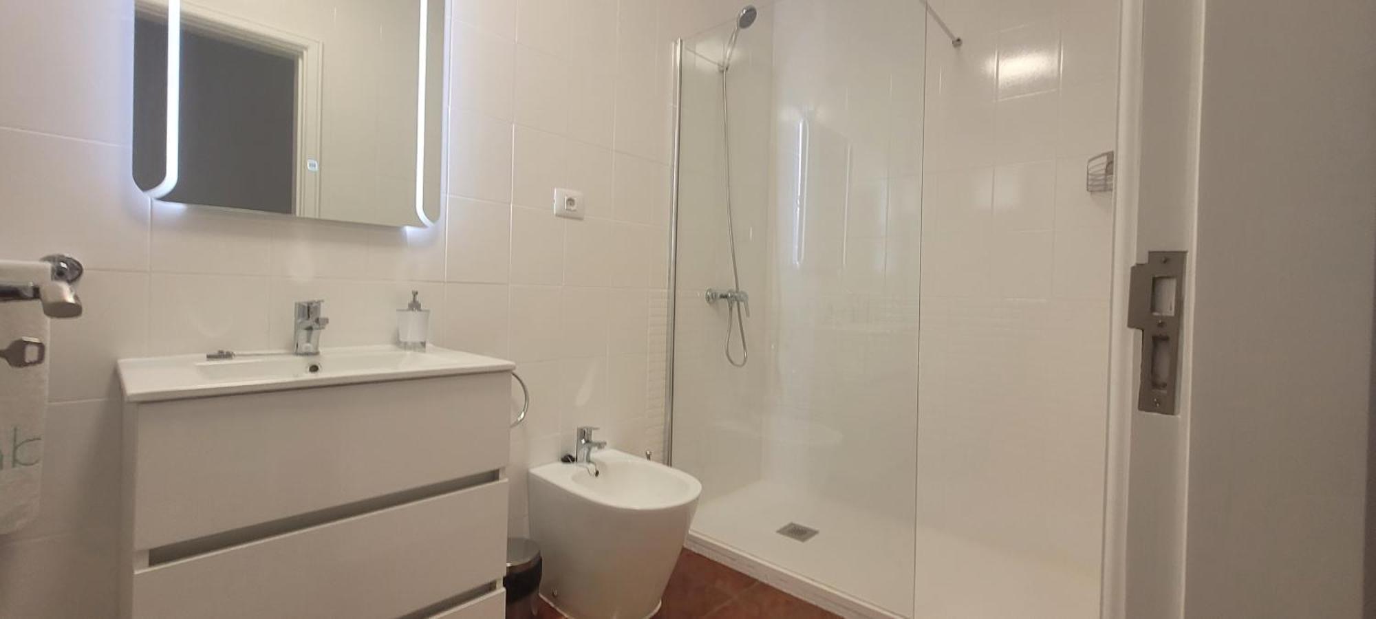 Sabbia Suites Casa San Miguel テギセ エクステリア 写真