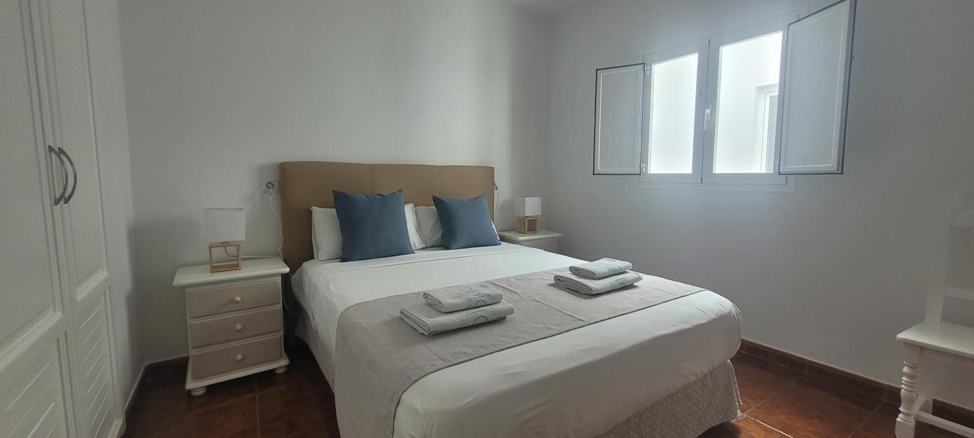 Sabbia Suites Casa San Miguel テギセ エクステリア 写真