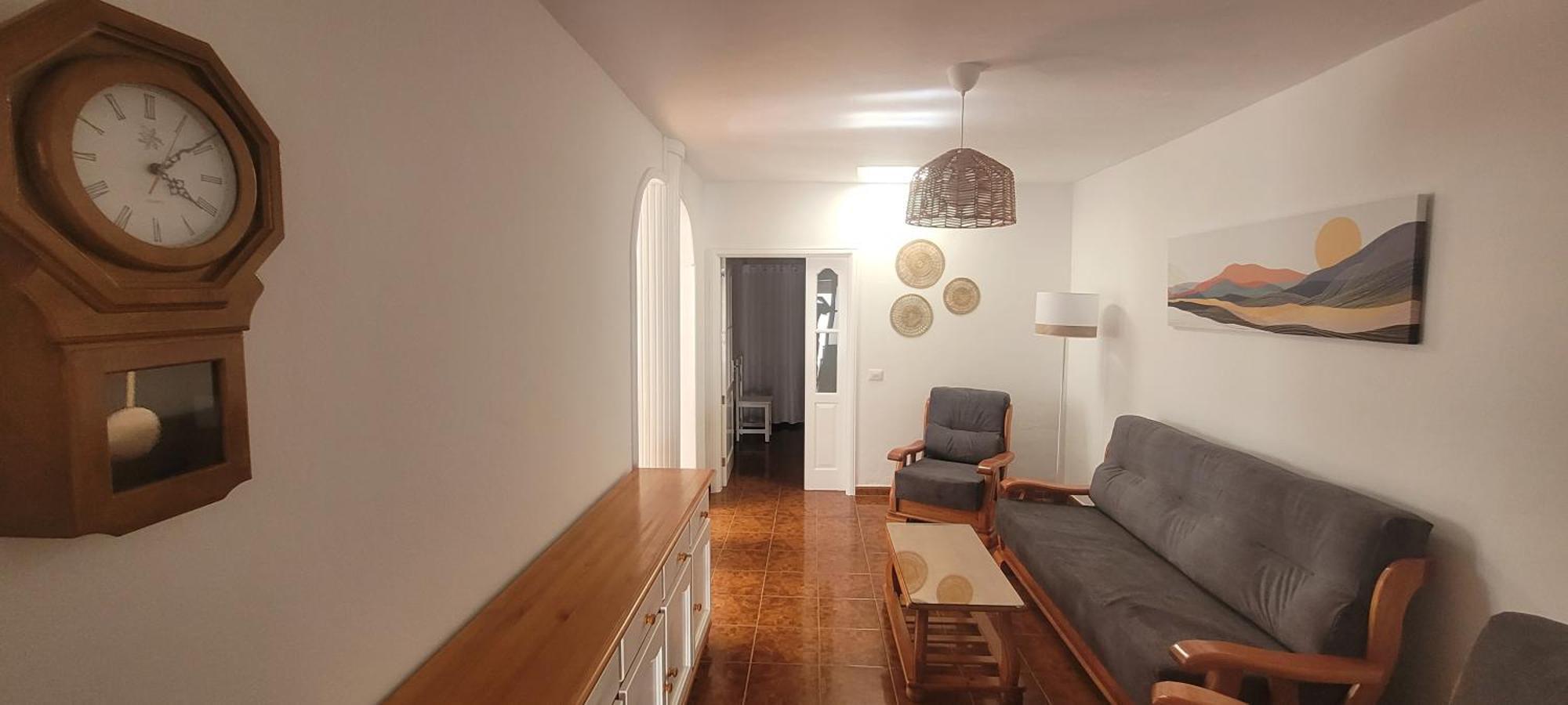 Sabbia Suites Casa San Miguel テギセ エクステリア 写真