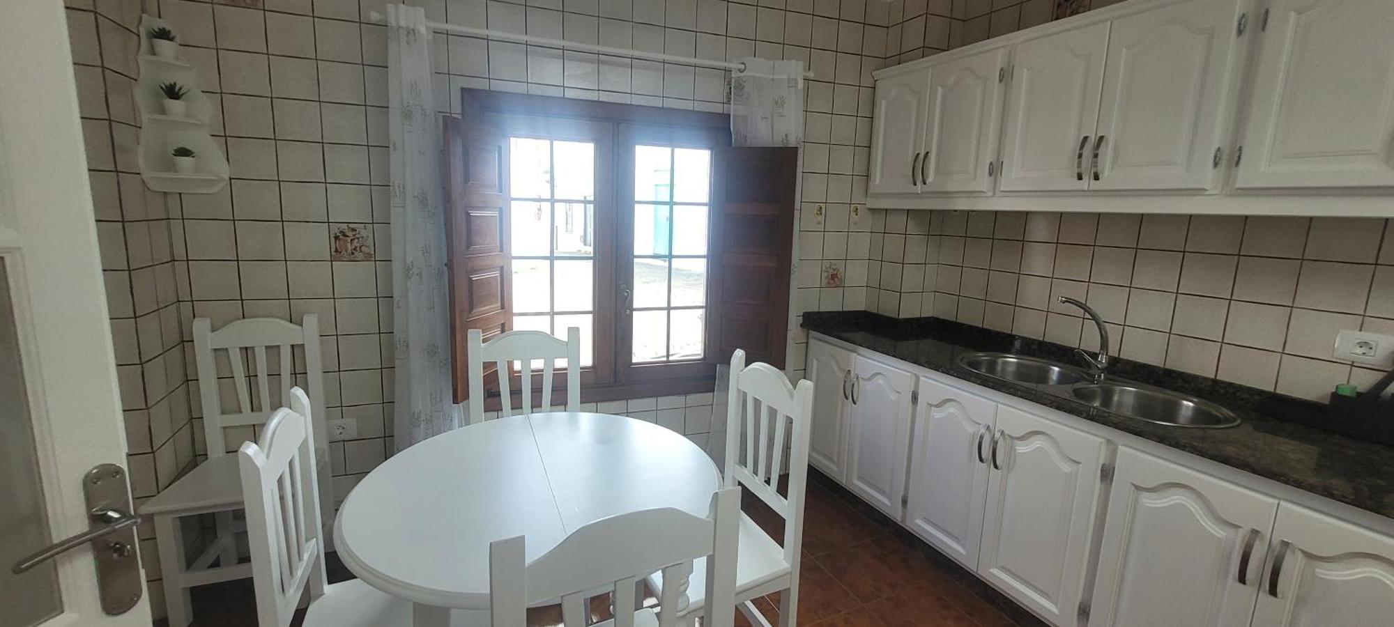 Sabbia Suites Casa San Miguel テギセ エクステリア 写真