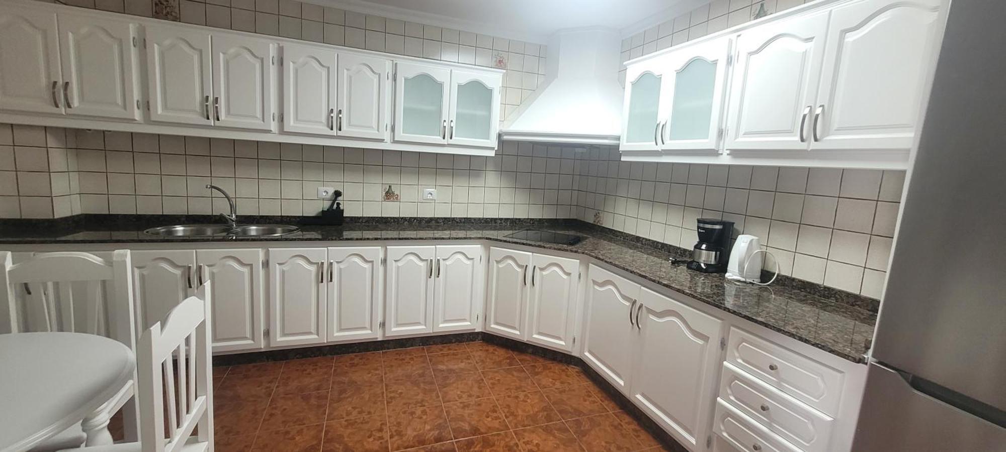 Sabbia Suites Casa San Miguel テギセ エクステリア 写真