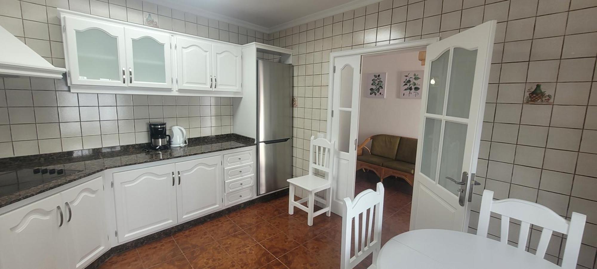 Sabbia Suites Casa San Miguel テギセ エクステリア 写真